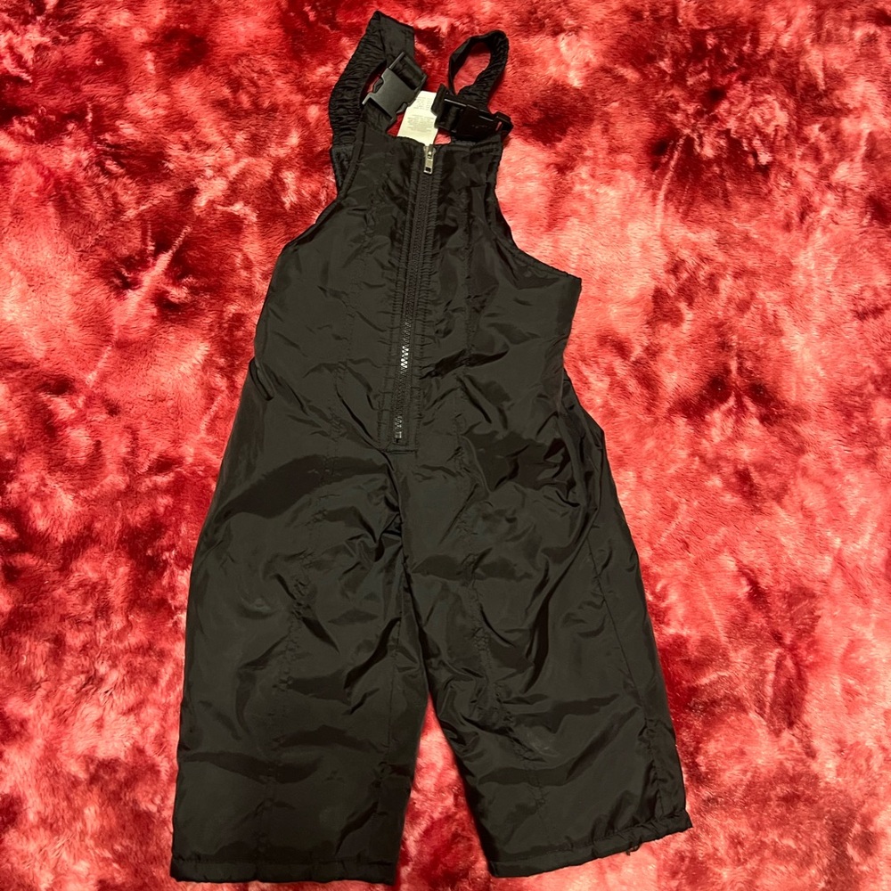 Athletic Works Toddler Snowpants (2T)
